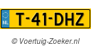 T41DHZ