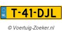 T-41-DJL