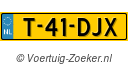 T41DJX