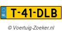 T41DLB