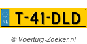 T-41-DLD
