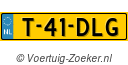 T41DLG