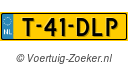 T41DLP