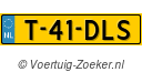 T-41-DLS