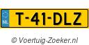 T41DLZ
