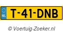 T41DNB