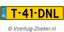 T41DNL