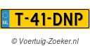 T41DNP