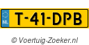 T-41-DPB