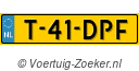 T-41-DPF