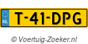 T41DPG