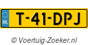 T41DPJ