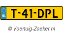 T-41-DPL