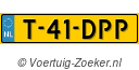T-41-DPP