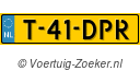T-41-DPR