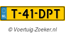 T-41-DPT