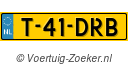 T-41-DRB