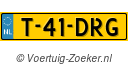 T41DRG