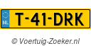 T41DRK