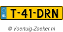 T41DRN