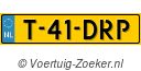T-41-DRP