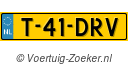 T-41-DRV