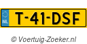 T-41-DSF