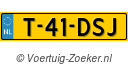 T41DSJ