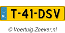 T-41-DSV