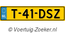 T41DSZ