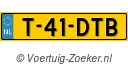 T-41-DTB