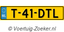 T41DTL