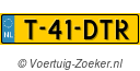 T41DTR