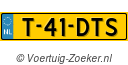 T-41-DTS
