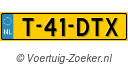 T41DTX