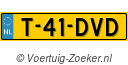 T41DVD