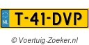 T41DVP