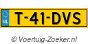 T41DVS