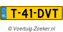 T41DVT