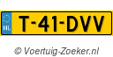 T41DVV