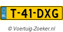T41DXG