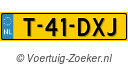 T41DXJ