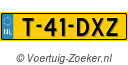 T-41-DXZ