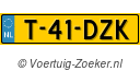 T-41-DZK