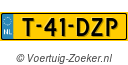 T-41-DZP