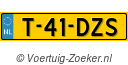 T41DZS