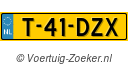 T-41-DZX