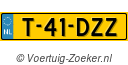 T41DZZ