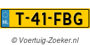 T41FBG