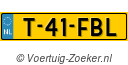 T41FBL